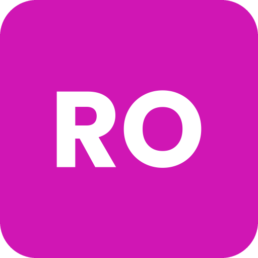 Rochester Outdoor Works logo